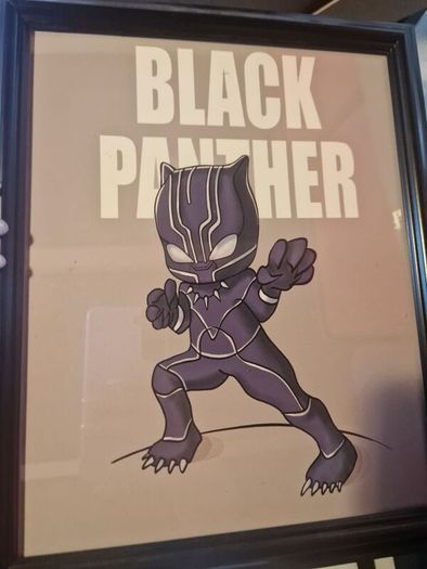kids pictures