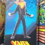 Marvel Legends Figure Collection! Image 4