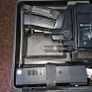 Panasonic NV-M7 (parts/spares) Image 5