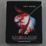 Audiobooks (CD) Image 10