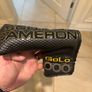Scotty Cameron Image 2