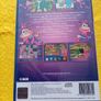 Dinosaur Adventure Brand new PlayStation 2 ps2 games Original Image 3