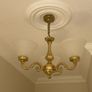 Light Image 2