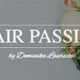 Hair Passion