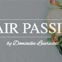 Hair Passion Jobs in Ireland