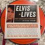 Elvis Aloha from Hawaii Legacy Edition CD Image 4