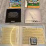 Nintendo DS Lite White + New Super Mario Bros + Case & Accessories Image 3