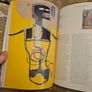 Sotheby's Art Catalogue Beautiful Illustrated Large Volume Paperback In Good Condition.  See Photos For Same. Image 9