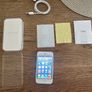 Ipod touch 4 Image 2