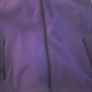 womans gilet Image 3