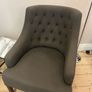 Neptune Amelia Armchairs x2 Image 4