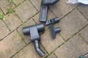 hoover parts