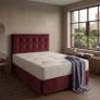 Small Double bed beds Image 2