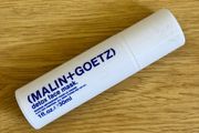 Maelin + Goetz Detox Face Mask 30ml NEW