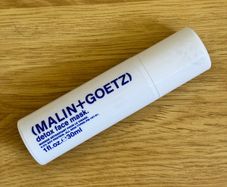 Maelin + Goetz Detox Face Mask 30ml NEW