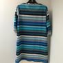 Missoni dress Image 2