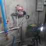 Milking machine Image 7