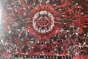 Neurosis - A Sun That Never Sets (First Press)