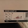 Adidas grand court 2.0 Image 4