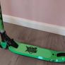 scooter Image 4