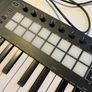 Novation Launchkey Mini (Mk3?) Image 3