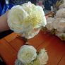 flowers x2 Image 4