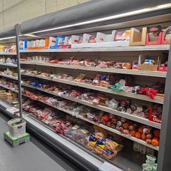 Commercial Display Fridges for Sale
