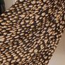 Ladies Blouse Image 3