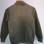 Next boys jumper. Age 9/10 Image 7