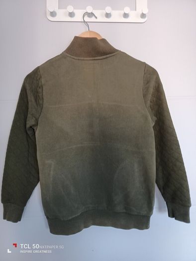 Next boys jumper. Age 9/10