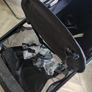 Zip Zummi buggy Image 4