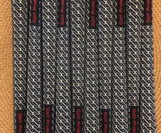 MIDSIZE Sets of Golf Pride / Lamkin Grips