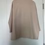 French Connection Jacket size 16 Image 2