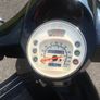 lml scooter 125 Image 2