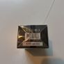 BOSS The Scent parfum for him Image 6