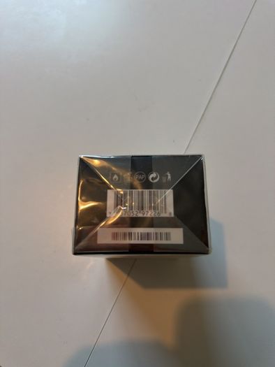 BOSS The Scent parfum for him