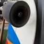 Carver Triton Surfskate Image 4
