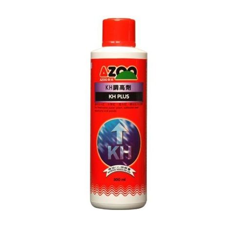 Azoo Kh Plus 500ml