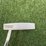 Scotty Cameron phantom 5.5 Image 4