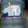 bottle Image 2