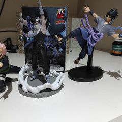 Action figures