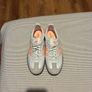 Adidas Samba - never worn Image 3