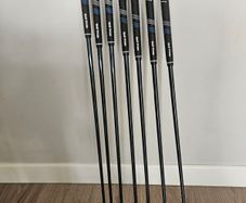 golf clubs jpx hot metal pro 925
