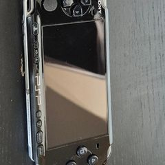 Sony Psp 3004