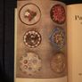 SALE! Paperweights another glass curiosities E.M. Elville Published by Spring Books in 1967 50% off sale Image 4