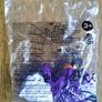 Batgirl - Burger King Toy Image 3