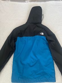 northface jacket