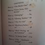art book Image 7