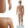 New Home or Business Child Mannequin - FREE Delivery Image 3