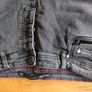 Jeans Men's Image 2
